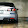 Terence L Terence L's profile photo