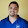 Jorge Segarra Jorge Segarra's profile photo