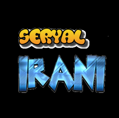 seryal irani2