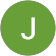 Jacob Giese Jacob Giese