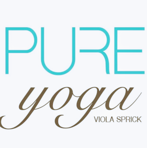 Pure Yoga - Einzelunterricht bei Ihnen zuhause