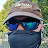 Mason West avatar image