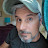 Charles McKeever avatar image
