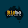 Bizbo Australia Bizbo Australia's profile photo