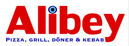 Alibey logo