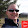 James Pisano James Pisano's profile photo