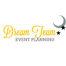 Writer: bookdreamteamevent