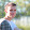 Holger Amelung Holger Amelung's profile photo