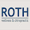 Roth Wellness and Chiropractic - Pet Food Store in Nashville Tennessee