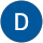Daniel Diaz review Cicchiello & Cicchiello, LLP