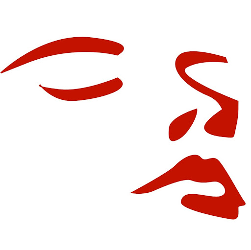 La Beauté Kosmetik logo
