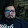 Samuel Voss Samuel Voss's profile photo