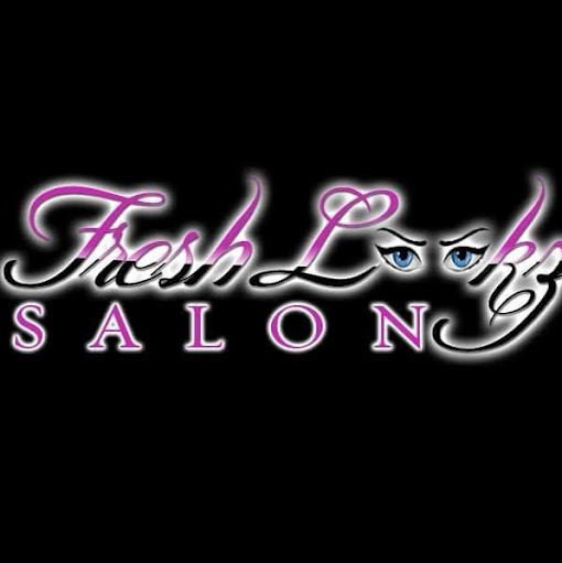 Nails Bye Felicia logo