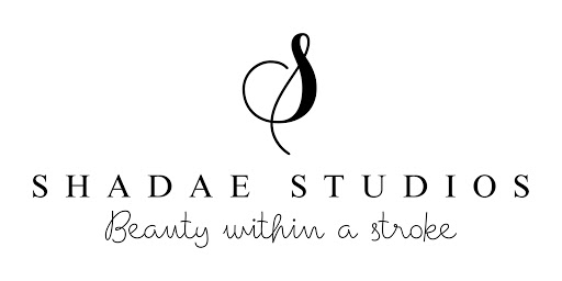 Shadaé Studios Beauty Salon