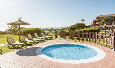 Photos of Hotel ILUNION Calas de Conil