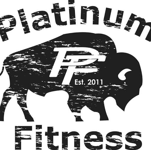 Platinum Health & Fitness