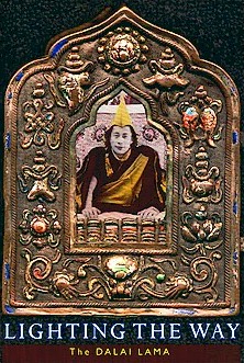 Spirituality Dalai Lamon The Three Levels Of Understanding Image