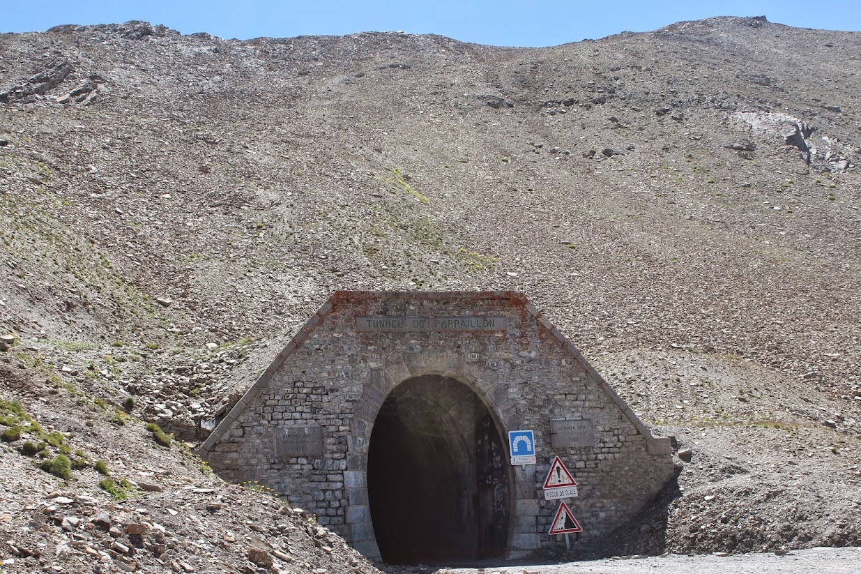 Tunnel de Parpaillon IMG_0841