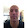Mike Daido Bard Mike Daido Bard's profile photo