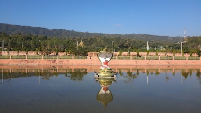 Photos of Buddha Gaya