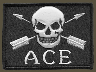 Tutorial Basico ACE Ace_logo