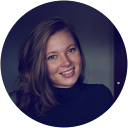 Jocelyn Vierzen