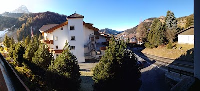 Photos of Hotel Dorfer Selva Val Gardena