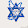 Ukryta Prawda Piotr Ukryta Prawda Piotr's profile photo