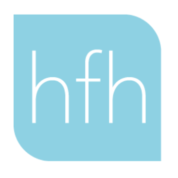 HFH Healthcare Ltd logo