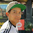 Minh Nhat Bui