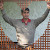 Ramakrishna