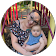 Shanoa Hammons Williams
