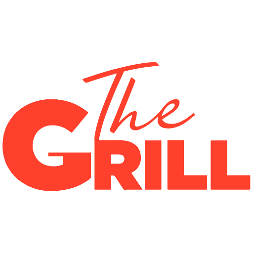 The Grill at OnCue 100