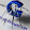 Olivier Gourdin Olivier Gourdin's profile photo