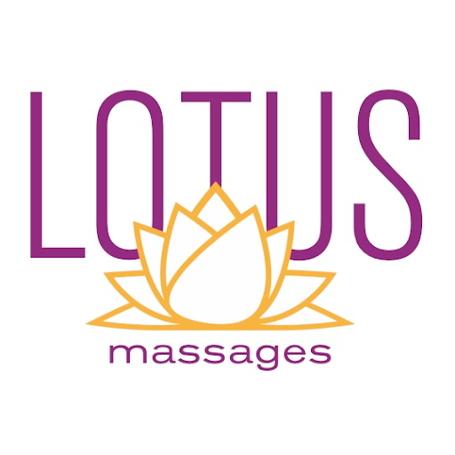 Lotus Massages