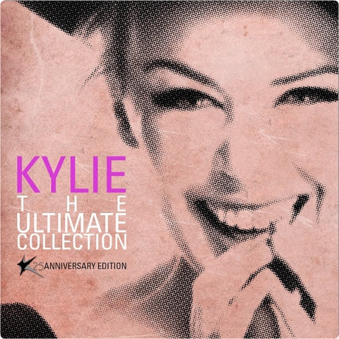 Kylie Minogue The Ultimate Collection [K25 Anniversary Edition] [2012] 2013-04-21_00h58_08