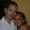 Juan Manuel Fernández López Juan Manuel Fernández López's profile photo