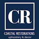 Coastal Restorations Upholstery & Decor