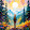 Peter Noah Thomas Peter Noah Thomas's profile photo
