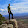 Daniel Ness Daniel Ness's profile photo