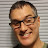 Matt Cooper avatar image
