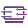 Techniqued Techniqued's profile photo