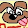 wofwactory wofwactory's profile photo