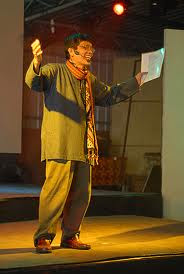 Image result for gambar abdulghafaribrahim