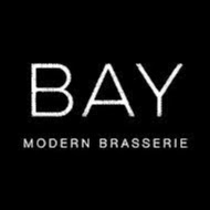 Restaurant Bay logo