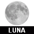 width