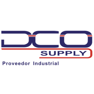 Dco Supply, Privada del Razo 76, Casa Blanca, 83079 Hermosillo, Son., México, Empresa de suministros industriales | SON