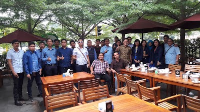 Photos of Restoran Sederhana Masakan Padang