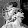 Celtaur Theron Celtaur Theron's profile photo