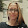 Simonne Merz Simonne Merz's profile photo